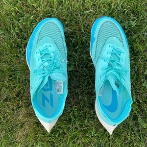 Nike ZoomX Vaporfly Next% 2